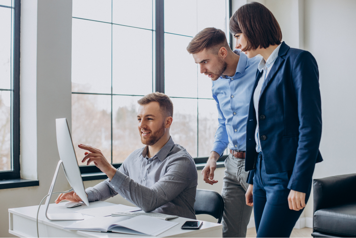 group-business-people-working-office