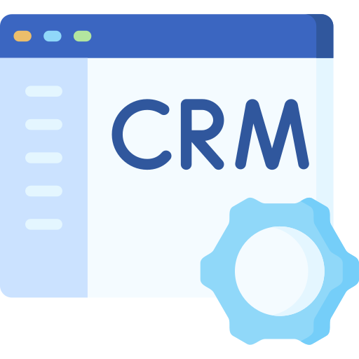 crm