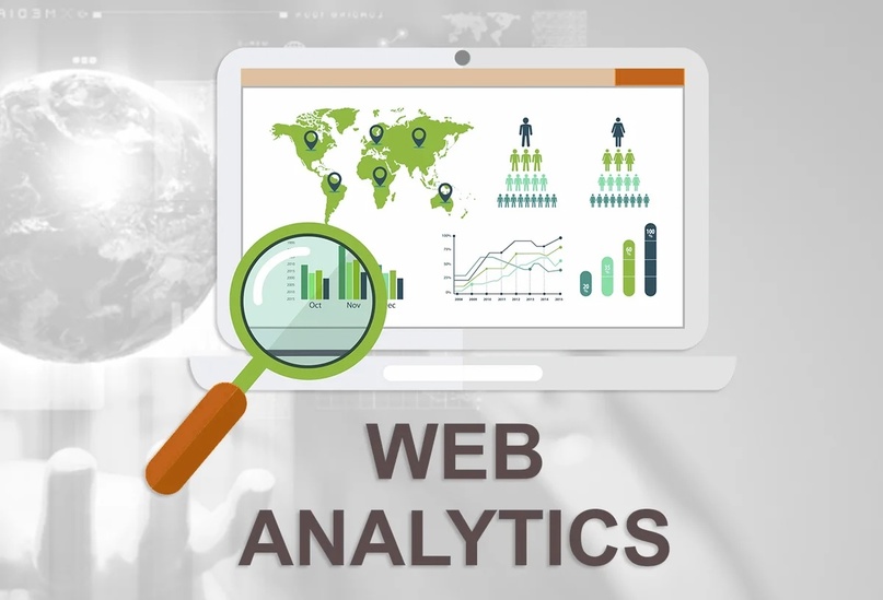 Getting Started with Web Analytics