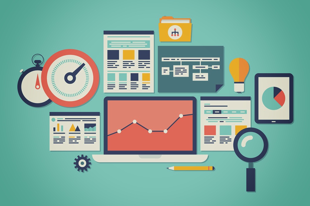 Web Analytics Tools for Beginners